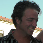 Profile Picture of Paulo Branco (@paulo1967branco) on Youtube