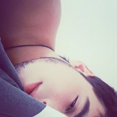 Profile Picture of Raphael Carson (@raphcarvalh) on Twitter