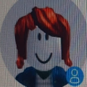 Profile Picture of Luiza Silva (@Lulusilva928j) on Youtube