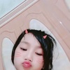 Profile Picture of Cuc Duong (@@cucduong19) on Tiktok