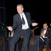 Profile Picture of Franck Balbin (@franckbalbin69) on Youtube