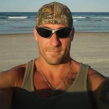 Profile Picture of Aaron Hulsey (@aaron_hulsey) on Twitter