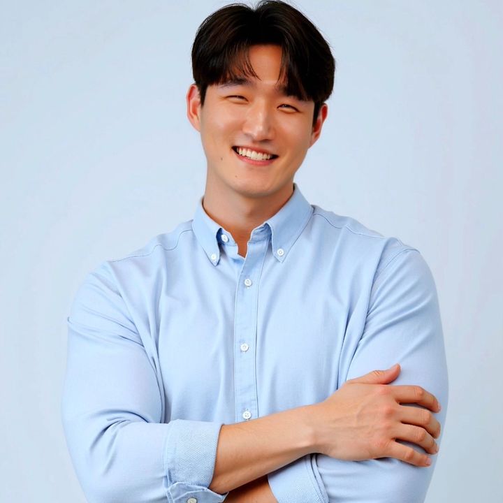 Profile Picture of KimPa (@kimpa7) on Tiktok