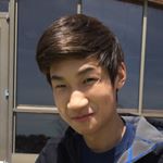 Profile Picture of Matthew Shen (@savageshen) on Instagram