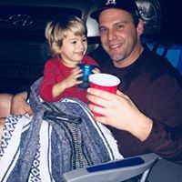 Profile Picture of Joshua Day (@joshua-day-42) on Quora