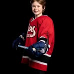 Profile Picture of Clarence Bridger (@clarence.bridger.2025) on Facebook