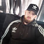 Profile Picture of Ricky stella man Hearne (@slick.rick1992) on Instagram