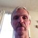 Profile Picture of Dwayne Parrott (@faithj13) on Pinterest