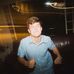 Profile Picture of Michael Muncer (@michael.muncer.3) on Facebook