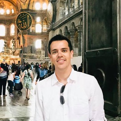 Profile Picture of David Suda (@sudamaine) on Twitter