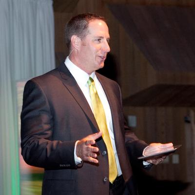 Profile Picture of Michael Oster (@mjoster1) on Twitter
