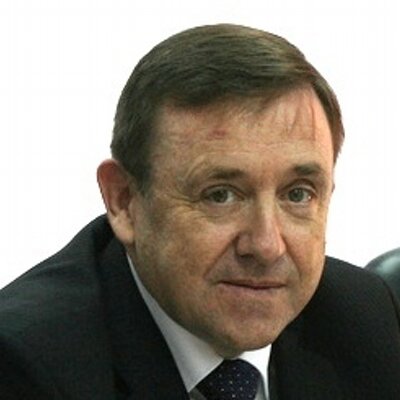Profile Picture of Charles Nolan (@charlesnolan) on Twitter