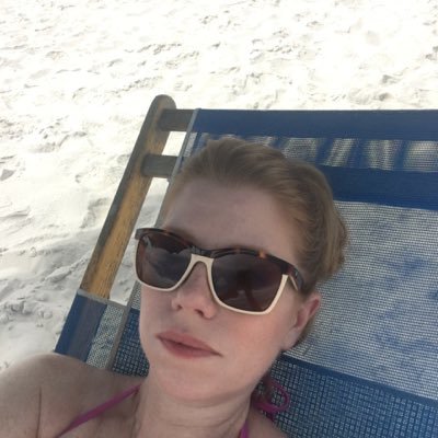 Profile Picture of Lisa Mizelle (@LisaMizelle) on Twitter