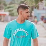 Jefferson Ferreira II - Instagram Profile Picture of Jefferson Ferreira II (@jeffersom_ferreira) on Instagram