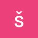 Profile Picture of šimon matěcha (@imonmatcha) on Pinterest