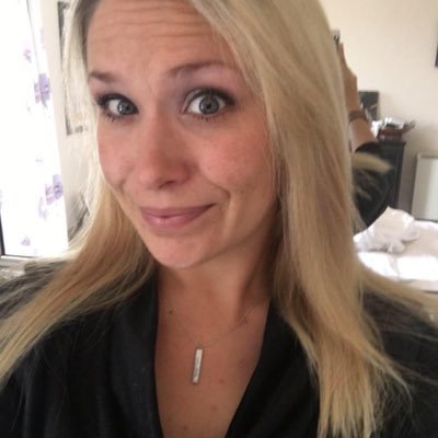 Profile Picture of Lydia Sinclair (@SinclairBLydia) on Twitter