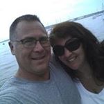 Profile Picture of Jennifer O'Leary (@olearyjen33) on Instagram