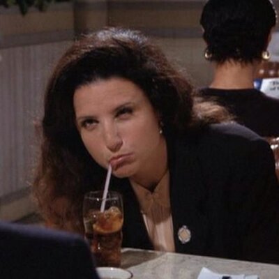 Stefanie Hatcher - Twitter Profile Picture of Stefanie Hatcher (@stefaniaa85) on Twitter