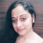 Profile Picture of Ratna Mukherjee (@ratna24271) on Instagram