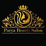 Profile Picture of سالن زیبایی پریا تبريز (@parya_beautysalon) on Instagram