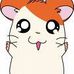 Profile Picture of Bill Hampster (@bill.hampster) on Facebook