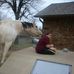 Profile Picture of Iris Cantrell (@Iris-Cantrell) on Facebook