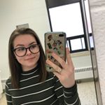 Profile Picture of Brianne Davidson (@briannedavidson_) on Instagram