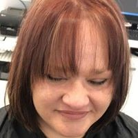 Profile Picture of Sheila Speer (@sheila-speer) on Quora