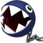Profile Picture of Jeffrey graggs (@jeffreygraggs) on Instagram