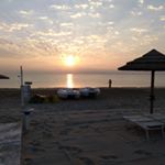 Profile Picture of Antonio De Vincentis (@antonio.devincentis.1291) on Instagram