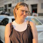 Profile Picture of Nora Colman (@norareedisyourbestfriend) on Instagram