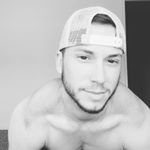 Profile Picture of Briansheaffer (@briansheaffer11) on Instagram