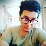 Profile Picture of NEIL SAHA (@neilsahaofficial) on Instagram