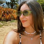 Profile Picture of laura lattaro (tudi) (@lauralattaro) on Instagram