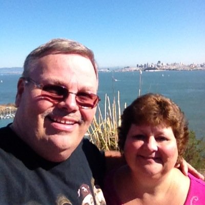 Profile Picture of Jim Redden (@jredden_jim) on Twitter