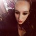 Profile Picture of Catherine Gess (@catherine.gess.5) on Facebook