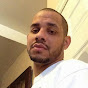 Profile Picture of Calvin Howard (@@callystarr) on Tiktok