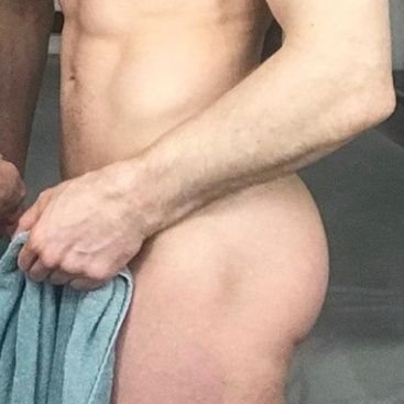 Profile Picture of 🔞Plinio(Alex)André®️ MMXX (@plinio391) on Twitter