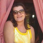 Profile Picture of Carli Elena Scabelo (@carliscabelo) on Instagram