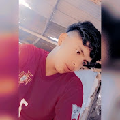 Profile Picture of Anthony Rufino (@AnthonyRufino-xo9fl) on Youtube