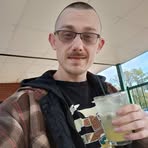 Profile Picture of Jay Swift (@jay.swift.212030) on Facebook