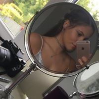 Profile Picture of Eleanor Mathews (@eleanor-mathews-2) on Quora