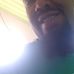 Profile Picture of Eric Vogt (@eric.vogt.754) on Facebook