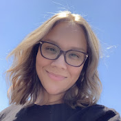 Profile Picture of Lisa Zapata (@lisazapata393) on Youtube