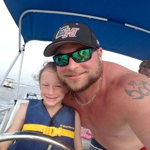 Profile Picture of Jonathan Sosebee (@SosebeeJonathan) on Twitter