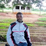 Profile Picture of James Raphael (@jamesraphael9661) on Instagram