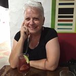 Profile Picture of Lorene Shaw (@lorene.s) on Instagram