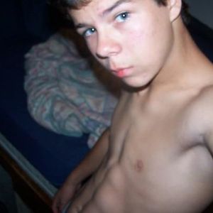 Profile Picture of Keith Decaro (@keithdecaro) on Myspace