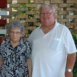 Profile Picture of Howard Jimmy Stanton (@stantonjim1953) on Instagram