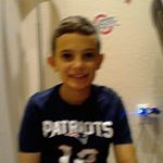 Profile Picture of Christopher (@spartain0415) on Instagram